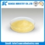 2,2-Bipyridine-4,4-dicarboxylic acid,6813-38-3