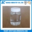 2,4-Dichlorobenzyl chloride,94-99-5