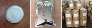Tosyl chloride, 98%