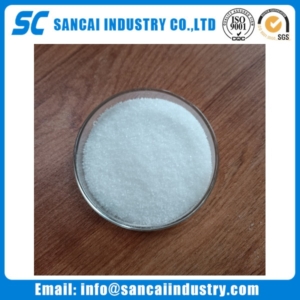 3,4-DIMETHYL PYRAZOLE,2820-37-3