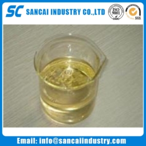 Tris(dimethylaminomethyl)phenol, 98%
