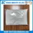 6-Chloronicotinic acid,5326-23-8