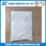 Alpha -Sulfophenylacetic Acid, 41360-32-1