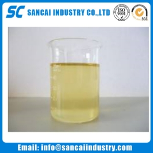 BIS[2-(2-BUTOXYETHOXY)ETHOXY]METHANE,143-29-3