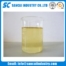 BIS[2-(2-BUTOXYETHOXY)ETHOXY]METHANE,143-29-3