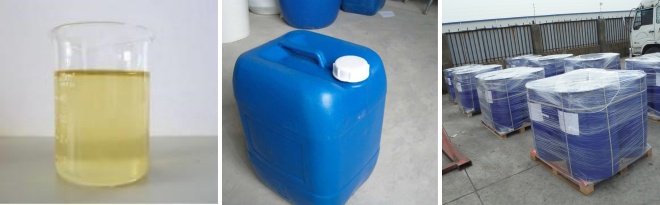 BIS[2-(2-BUTOXYETHOXY)ETHOXY]METHANE,143-29-3