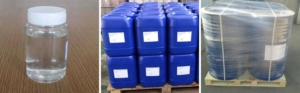 Dirpopylene Glycol Methyl Propylene Ether,150407-54-8