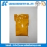 Flavin adenine dinucleotide,146-14-5