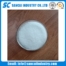 K acid,500011-86-9