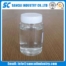 Methyl formate 99% (1)