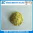 N-Boc-Nortropinone,185099-67-6