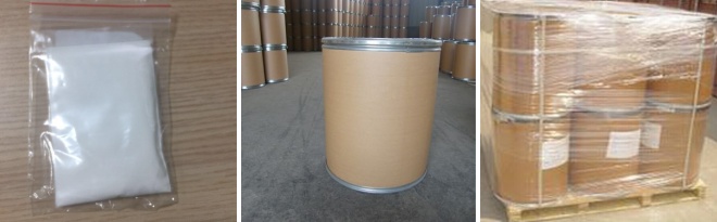 Nortropinone hydrochloride Nortropinone hydrochloride,25602-68-0