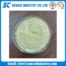 Phenothiazine, 92-84-2
