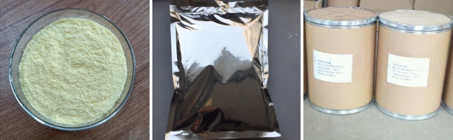 Phenothiazine 99% Phenothiazine,92-84-2