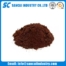 Sodium Ligninsulfonate, 98%