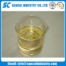 TRI-N-HEXYL ALUMINUM,1116-73-0