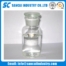 Tetraethylene glycol dimethyl ether,143-24-8