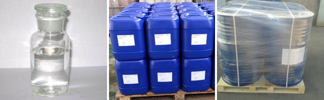 Tetraethylene glycol dimethyl ether Tetraethylene glycol dimethyl ether,143-24-8