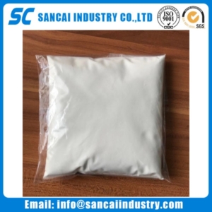Zinc methacrylate,13189-00-9
