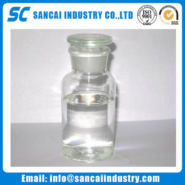 2-Ethoxyphenol,94-71-3