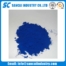 Copper sulphate pentahydrate , 98%
