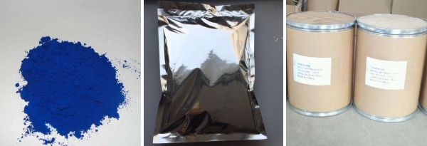 Copper sulphate pentahydrate , 7758-99-8 Copper sulphate pentahydrate , 98%