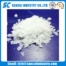 Dimethyl Isophthalate,1459-93-4