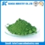 Nickel oxide, 1313-99-1