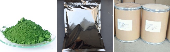 Nickel oxide, 98% Nickel oxide, 1313-99-1