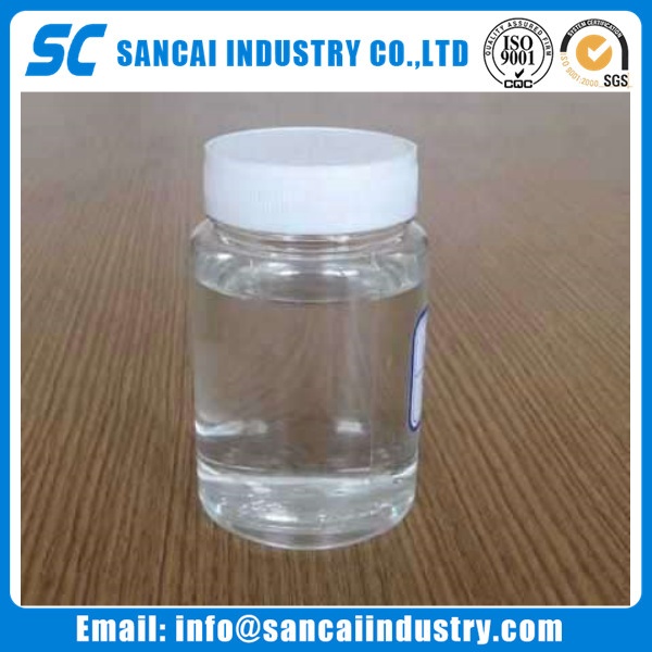 2-Butanone oxime , 99%