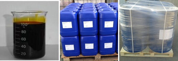 1-BUTYL-3-METHYLIMIDAZOLIUM TETRACHLOROFERRATE 1-BUTYL-3-METHYLIMIDAZOLIUM TETRACHLOROFERRATE,359845-21-9