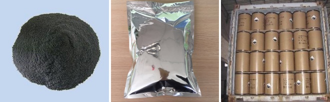 (6,6)-PHENYL C61 BUTYRIC ACID METHYL ESTER, 160848-22-6