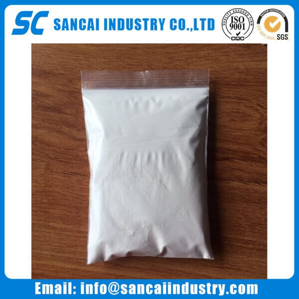 CAS-1254118-35-8-3-Difluoromethyl-4-fluorophenylboronic-acid.jpg