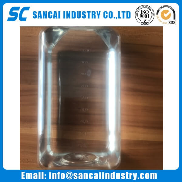 CAS 55566-30-8 THPS