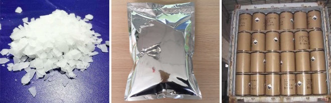 MYRISTYL MYRISTATE, 3234-85-3