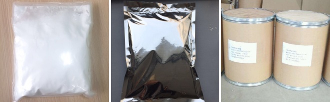 potassium 3-hydroxybutyrate potassium 3-hydroxybutyrate,39650-04-9