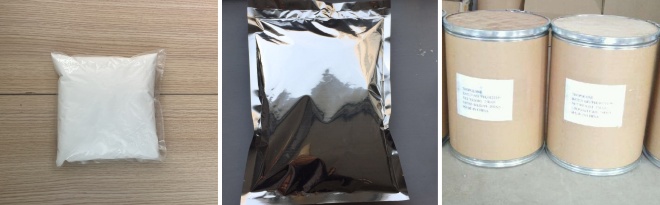 1,2-Dimethylimidazole, 1739-84-0 1,2-Dimethylimidazole, 1739-84-0