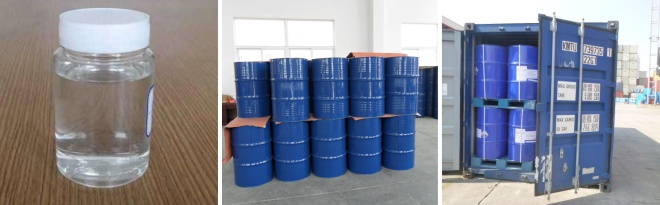 1,3,5-Trifluorobenzene, 372-38-3 1,3,5-Trifluorobenzene, 372-38-3