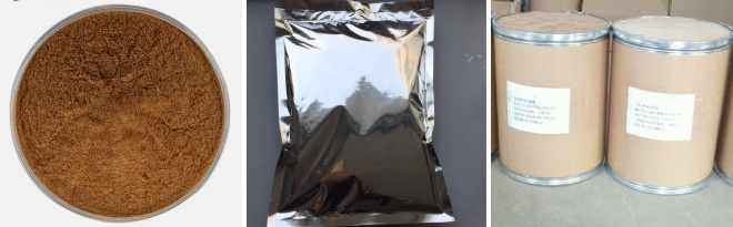 Benzohydroxamic acid,495-18-1 Benzohydroxamic acid,495-18-1