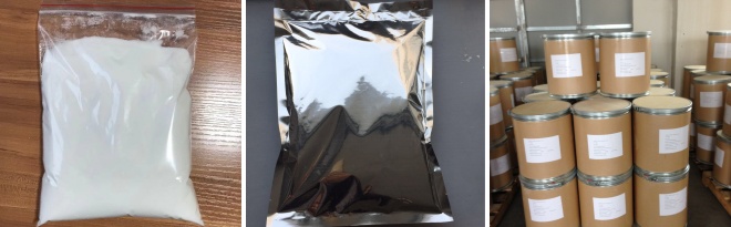 2-Propylimidazole, 50995-95-4 2-Propylimidazole, 99%