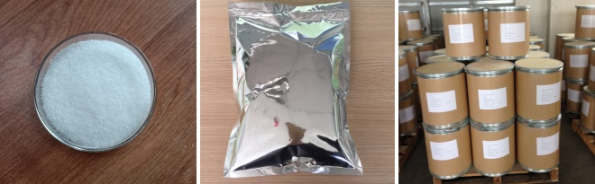 (S)-4-Benzyl-2-oxazolidinone (S)-4-Benzyl-2-oxazolidinone,90719-32-7