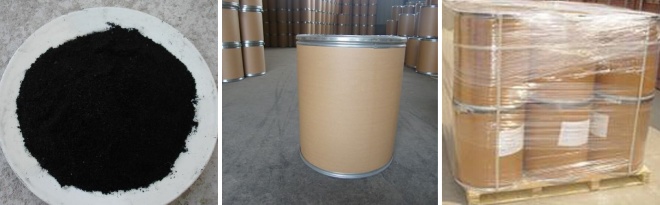 Ferric chloride Ferric chloride,7705-08-0