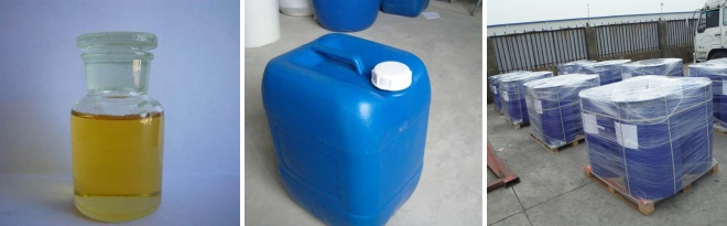 Polyethyleneglycol alkyl-(C9-C11)-ether Polyethyleneglycol alkyl-(C9-C11)-ether,68439-46-3
