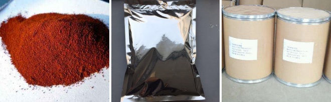 Tetrabutylammonium tribromide,38932-80-8 Tetrabutylammonium tribromide,38932-80-8