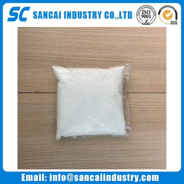 A OEM 2.3:1 Split T-Case Assembly - Fits 8/80+ 4x/5x/6x/7x