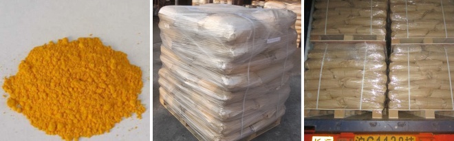 2,3-Dichloro-5,6-dicyano-1,4-benzoquinone 2,3-Dichloro-5,6-dicyano-1,4-benzoquinone,84-58-2