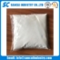 3-Amino-1,2,4-Triazole,61-82-5