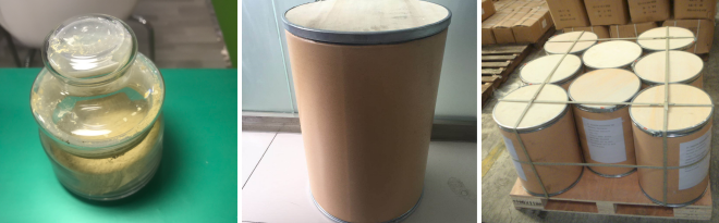 3-Amino-2-hydroxyacetophenone 98% 3-Amino-2-hydroxyacetophenone,70977-72-9