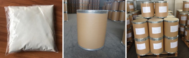 3,3′,4,4′-Biphenyltetracarboxylic dianhydride 3,3',4,4'-Biphenyltetracarboxylic dianhydride,2420-87-3