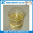 3',5'-Bis(trifluoromethyl)acetophenone,30071-93-3